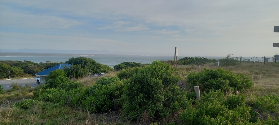 0 Bedroom Property for Sale in Noorsekloof Eastern Cape